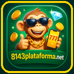 8143 plataforma